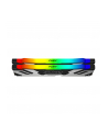 KINGSTON Fury Renegade 32GB 2x16GB 7200MT/s DDR5 CL38 DIMM RGB XMP - nr 3