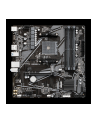 GIGABYTE B550M K - nr 13