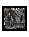 GIGABYTE B550M K - nr 15