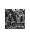 GIGABYTE B550M K - nr 18