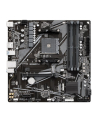 GIGABYTE B550M K - nr 31