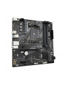 GIGABYTE B550M K - nr 3