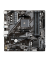 GIGABYTE B550M K - nr 53