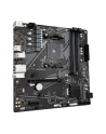 GIGABYTE B550M K - nr 54