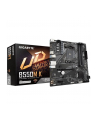GIGABYTE B550M K - nr 56