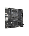 GIGABYTE B550M K - nr 58