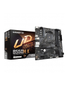 GIGABYTE B550M K - nr 6