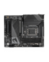 GIGABYTE B760 AORUS ELITE AX LGA 1700 1xHDMI 1xDP - nr 18