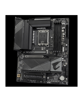 GIGABYTE B760 AORUS ELITE AX LGA 1700 1xHDMI 1xDP