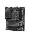 GIGABYTE B760 AORUS ELITE AX LGA 1700 1xHDMI 1xDP - nr 3