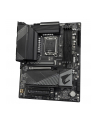 GIGABYTE B760 AORUS ELITE AX LGA 1700 1xHDMI 1xDP - nr 40