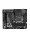 GIGABYTE B760 AORUS ELITE AX LGA 1700 1xHDMI 1xDP - nr 42