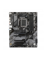 GIGABYTE B760 DS3H LGA 1700 1xHDMI 1xDP - nr 12