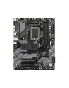 GIGABYTE B760 DS3H LGA 1700 1xHDMI 1xDP - nr 18