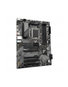 GIGABYTE B760 DS3H LGA 1700 1xHDMI 1xDP - nr 19