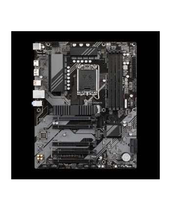 GIGABYTE B760 DS3H LGA 1700 1xHDMI 1xDP