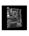 GIGABYTE B760 DS3H LGA 1700 1xHDMI 1xDP - nr 22