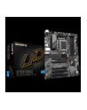 GIGABYTE B760 DS3H LGA 1700 1xHDMI 1xDP - nr 25