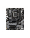 GIGABYTE B760 DS3H LGA 1700 1xHDMI 1xDP - nr 27