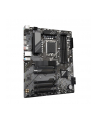 GIGABYTE B760 DS3H LGA 1700 1xHDMI 1xDP - nr 28