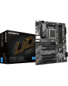 GIGABYTE B760 DS3H LGA 1700 1xHDMI 1xDP - nr 30