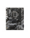 GIGABYTE B760 DS3H LGA 1700 1xHDMI 1xDP - nr 31