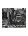 GIGABYTE B760 DS3H LGA 1700 1xHDMI 1xDP - nr 33