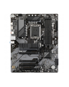 GIGABYTE B760 DS3H LGA 1700 1xHDMI 1xDP - nr 36