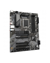 GIGABYTE B760 DS3H LGA 1700 1xHDMI 1xDP - nr 37