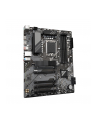 GIGABYTE B760 DS3H LGA 1700 1xHDMI 1xDP - nr 41