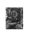GIGABYTE B760 DS3H LGA 1700 1xHDMI 1xDP - nr 42