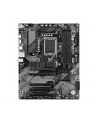 GIGABYTE B760 DS3H LGA 1700 1xHDMI 1xDP - nr 45