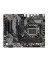 GIGABYTE B760 DS3H LGA 1700 1xHDMI 1xDP - nr 49