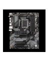 GIGABYTE B760 DS3H AX LGA 1700 1xHDMI 1xDP - nr 16