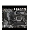 GIGABYTE B760 DS3H AX LGA 1700 1xHDMI 1xDP - nr 18