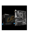 GIGABYTE B760 DS3H AX LGA 1700 1xHDMI 1xDP - nr 20