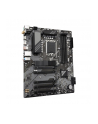 GIGABYTE B760 DS3H AX LGA 1700 1xHDMI 1xDP - nr 23