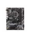 GIGABYTE B760 DS3H AX LGA 1700 1xHDMI 1xDP - nr 26