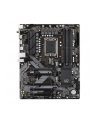 GIGABYTE B760 DS3H AX LGA 1700 1xHDMI 1xDP - nr 28