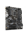 GIGABYTE B760 DS3H AX LGA 1700 1xHDMI 1xDP - nr 31