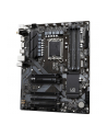 GIGABYTE B760 DS3H AX LGA 1700 1xHDMI 1xDP - nr 32