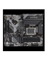 GIGABYTE B760 GAMING X LGA 1700 1xHDMI 1xDP - nr 10