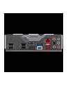 GIGABYTE B760 GAMING X LGA 1700 1xHDMI 1xDP - nr 11