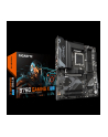 GIGABYTE B760 GAMING X LGA 1700 1xHDMI 1xDP - nr 12
