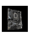 GIGABYTE B760 GAMING X LGA 1700 1xHDMI 1xDP - nr 14
