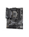 GIGABYTE B760 GAMING X LGA 1700 1xHDMI 1xDP - nr 19