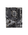 GIGABYTE B760 GAMING X LGA 1700 1xHDMI 1xDP - nr 20