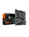 GIGABYTE B760 GAMING X LGA 1700 1xHDMI 1xDP - nr 22