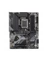 GIGABYTE B760 GAMING X LGA 1700 1xHDMI 1xDP - nr 26