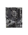 GIGABYTE B760 GAMING X LGA 1700 1xHDMI 1xDP - nr 3